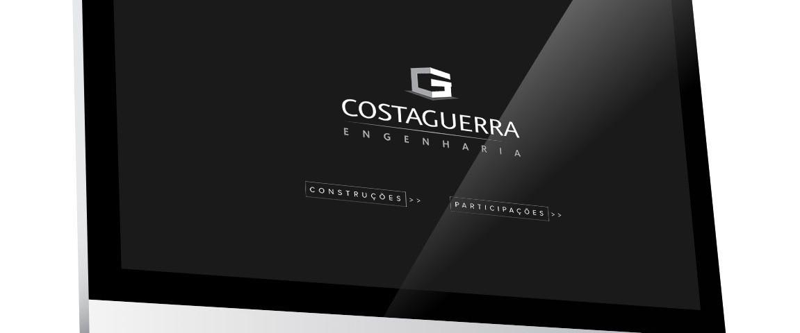 AF_site_costaguerra_portal