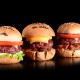 Mini-Burgers----MK8_3385-copy-T19---ALTA