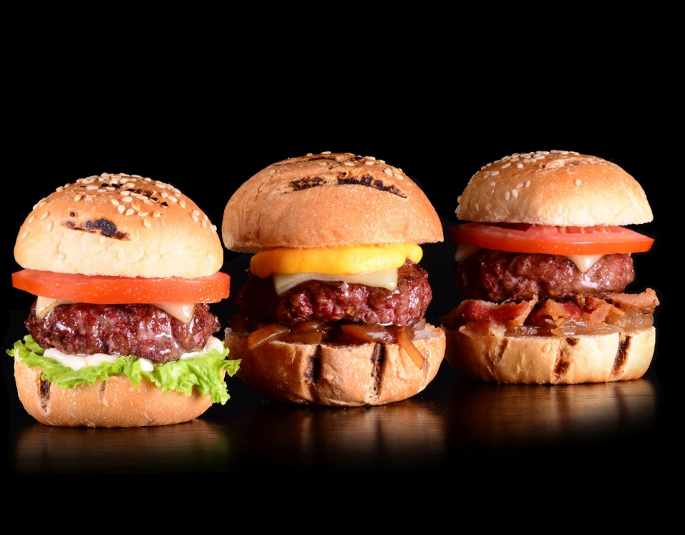 Mini-Burgers----MK8_3385-copy-T19---ALTA