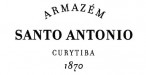 logos-clientes_0010_armazem-sto-antonio