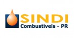 logos-clientes_0011_sindi-combustiveis