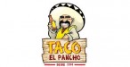 logos-clientes_0012_taco-el-pancho
