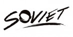logos-clientes_0013_soviet