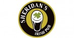 logos-clientes_0014_sheridans