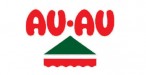 logos-clientes_0018_auau