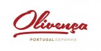 logos-clientes_0019_olivenca