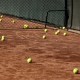 ATP Tenis Graciosa Country Club (3)