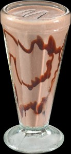 milkshake-copo-vidro
