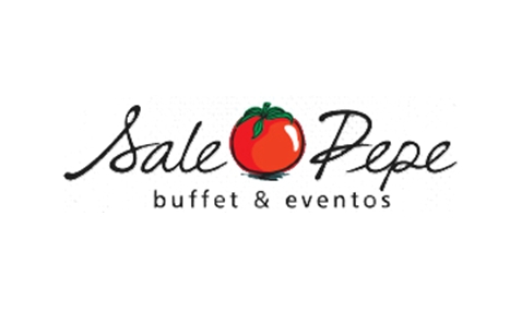 Sale Pepe Restaurante – FC Comunicação