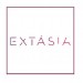 extasia