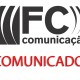 FC Com - Comunicado
